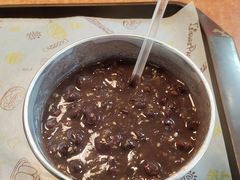 -康乐(滨江道店)