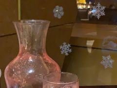 现烤大虾-杭州国际会议中心洲际酒店-原素全日餐厅(解放东路店)