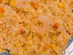 -Aqua Oasis 水天堂(常熟永旺店)