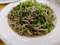 -泰丰楼(前门西大街店)