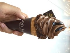 Godiva&nbsp;Chocolatier(沙田新城市店)-新城市广场
