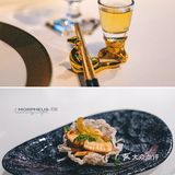 一周只营业四晚的｜澳门赏味高级食府.天颐