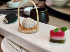 -鱼桥巷·美学川菜