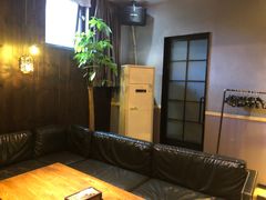 -香浙汇(望京店)