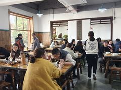-郭记豌豆鲜粉