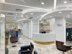 点击看大图 -OnHair 旗舰店