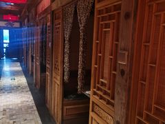 -兰溪小馆(首经贸店)