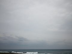 -台湾最南点