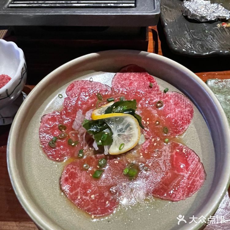 水濑|日料放题自助餐到底值不值五百rmb