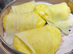 -大碗先生(方圆荟店)