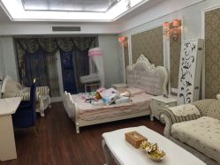 -大美臻喜母婴(重庆创始店)