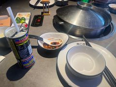 -同仁四季椰子鸡(宝安壹方城店)