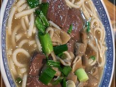 -锦泓老字号猪脏粉(东联大厦店)