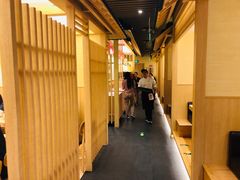 -伊豆野菜村(新荟城店)