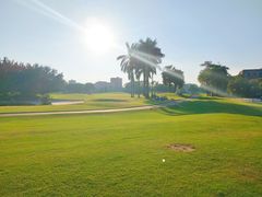 -平安（深圳）金融教育培训中心