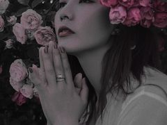 -武汉紫薇都市田园