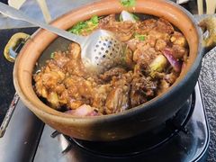 -乐宴KTV(华强北中航城君尚购物中心店)