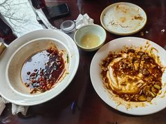 -恭敬李·烤鸭(天坛北门店)