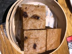 -小城粥道·海胆鲜虾粥(解放广场店)