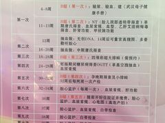 -武汉大学人民医院(首义院区)