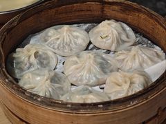 -鑫旺旺汤包(总店)
