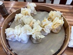 -嘉州海汇源老烧麦店