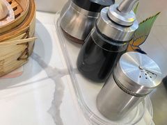 -苏晓玥·手作江南小吃(深圳北站店)