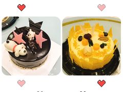 -金春禧(英雄山路旗舰店)