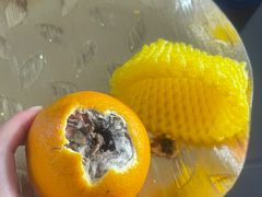 -嘿嘛仓储购(气象台店)