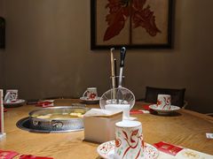 -汕头八合里海记牛肉店(清河店)
