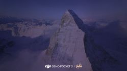 -翱翔飞越地平线