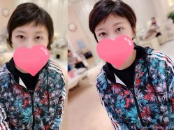 -UP&UP·半永久眉毛眼线机器野生眉