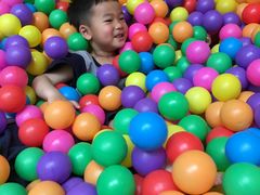 -纽斯桑拿会所(天山店)
