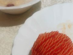 -荣粤酒家·融合粤菜·海鲜火锅