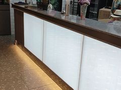 -集渔泰式海鲜自助火锅(新世纪广场店)