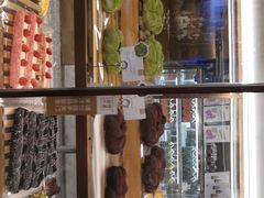 -奈雪的茶(湖滨银泰in77C区PRO店)