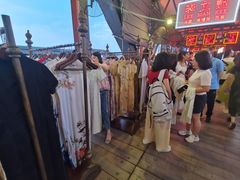 -武汉知音号