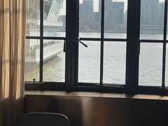 -临江宴(陆家嘴店)