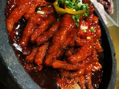 -品大三(大行宫店)