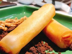 -匠和风精致料理(祥禾天地店)