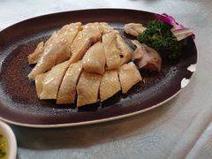 -六婶西关小厨(光塔路店)