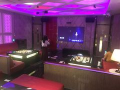 -堂会·KTV·自助餐·团建聚会(天河店)