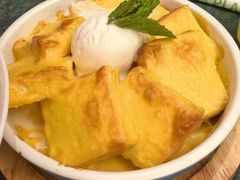 -新白鹿餐厅(湖滨银泰IN77C区店)