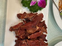 -蓬莱春(毓璜顶店)