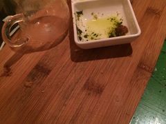 -EATALIA意塔利意式餐厅(鼓楼店)