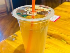 -纽斯桑拿会所(东绣路店)