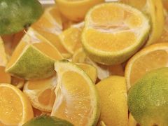 -蒙都43°9羊火锅·赤峰美食(宁城店)