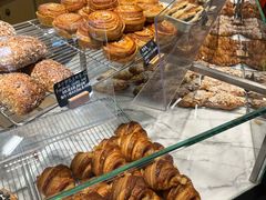 -麦田工坊(月湖店)