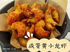 -必胜客(张掖西大街店)