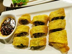 -尽善百年古院餐厅(王家老宅店)